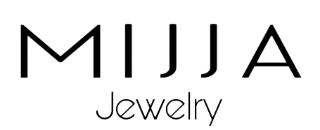 Mijja Jewelry