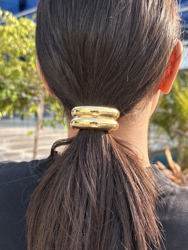 Hair Accessorie